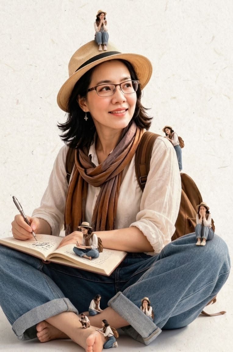 SEO Content Writing