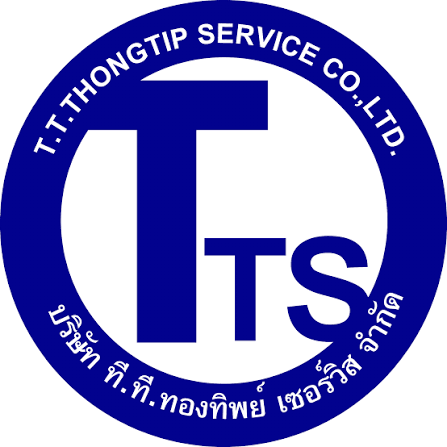 HISAMITSU