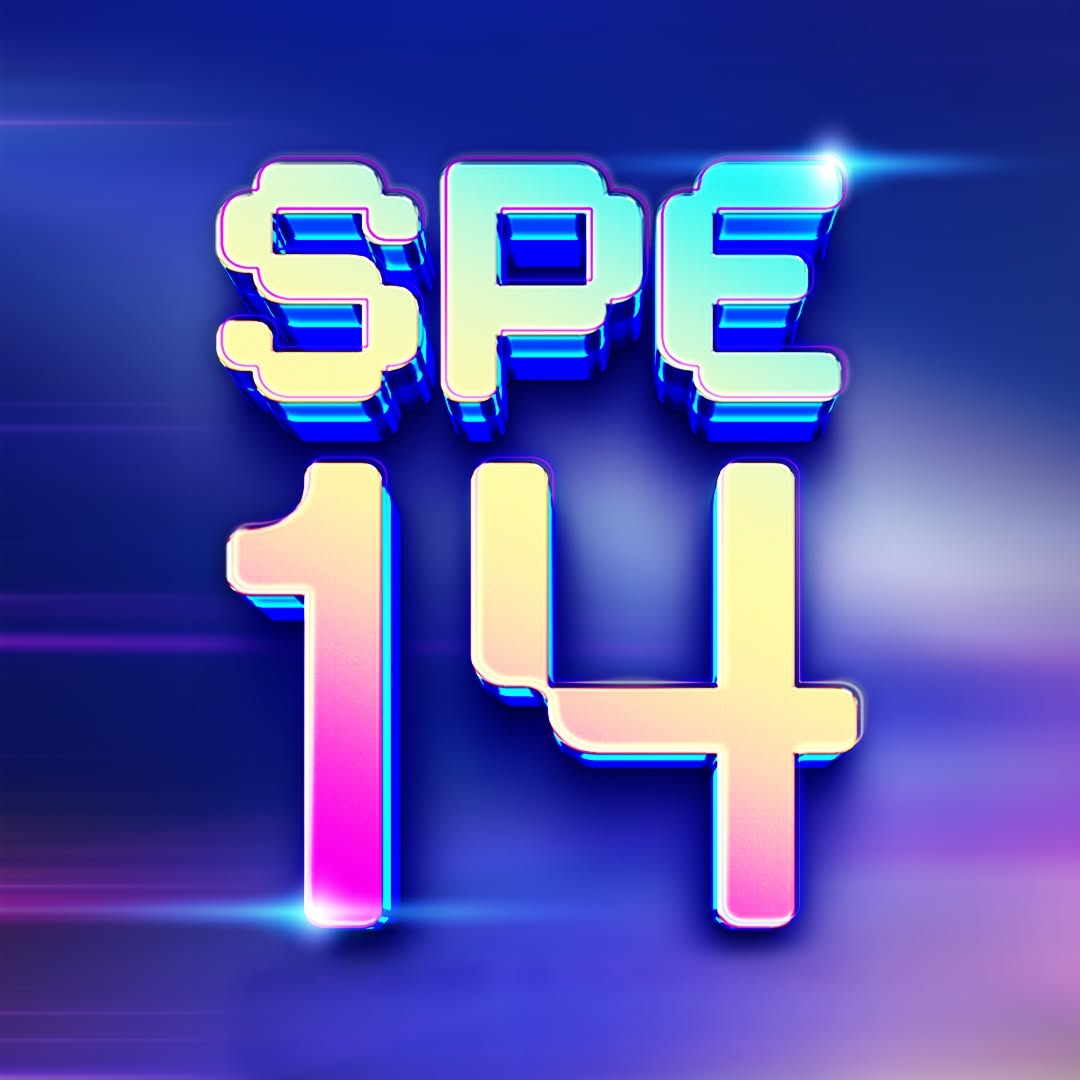 SPE 14